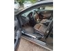 Slika 14 - Mercedes GLA 180 AMG  - MojAuto