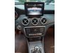 Slika 15 - Mercedes GLA 180 AMG  - MojAuto