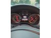Slika 16 - Mercedes GLA 180 AMG  - MojAuto