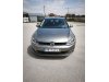 Slika 1 - VW Golf 7 1.2 TSI  - MojAuto