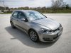 Slika 3 - VW Golf 7 1.2 TSI  - MojAuto