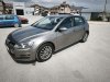 Slika 2 - VW Golf 7 1.2 TSI  - MojAuto