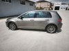 Slika 4 - VW Golf 7 1.2 TSI  - MojAuto