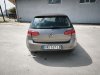 Slika 5 - VW Golf 7 1.2 TSI  - MojAuto