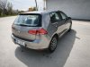 Slika 6 - VW Golf 7 1.2 TSI  - MojAuto