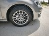 Slika 7 - VW Golf 7 1.2 TSI  - MojAuto