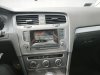 Slika 8 - VW Golf 7 1.2 TSI  - MojAuto