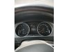 Slika 9 - VW Golf 7 1.2 TSI  - MojAuto