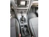 Slika 10 - VW Golf 7 1.2 TSI  - MojAuto