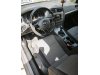 Slika 11 - VW Golf 7 1.2 TSI  - MojAuto