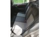 Slika 12 - VW Golf 7 1.2 TSI  - MojAuto