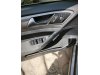 Slika 13 - VW Golf 7 1.2 TSI  - MojAuto