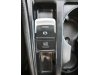Slika 14 - VW Golf 7 1.2 TSI  - MojAuto