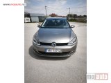 polovni Automobil VW Golf 7 1.2 TSI 