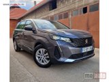 polovni Automobil Peugeot 5008 1.5HDI Lanac 8mm Automatik 