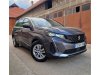Slika 1 - Peugeot 5008 1.5HDI Lanac 8mm Automatik  - MojAuto