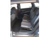 Slika 10 - Peugeot 5008 1.5HDI Lanac 8mm Automatik  - MojAuto