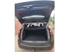 Slika 11 - Peugeot 5008 1.5HDI Lanac 8mm Automatik  - MojAuto