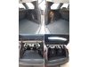 Slika 12 - Peugeot 5008 1.5HDI Lanac 8mm Automatik  - MojAuto