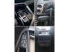 Slika 13 - Peugeot 5008 1.5HDI Lanac 8mm Automatik  - MojAuto