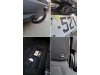 Slika 14 - Peugeot 5008 1.5HDI Lanac 8mm Automatik  - MojAuto