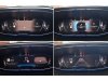 Slika 15 - Peugeot 5008 1.5HDI Lanac 8mm Automatik  - MojAuto