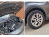 Slika 18 - Peugeot 5008 1.5HDI Lanac 8mm Automatik  - MojAuto