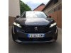 Slika 2 - Peugeot 5008 1.5HDI Lanac 8mm Automatik  - MojAuto