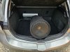 Slika 3 - Mazda 3 FULL 8XALU TOOP  - MojAuto