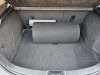 Slika 4 - Mazda 3 FULL 8XALU TOOP  - MojAuto