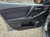 Slika 15 - Mazda 3 FULL 8XALU TOOP  - MojAuto