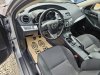 Slika 16 - Mazda 3 FULL 8XALU TOOP  - MojAuto
