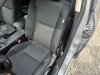 Slika 17 - Mazda 3 FULL 8XALU TOOP  - MojAuto