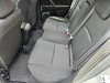 Slika 18 - Mazda 3 FULL 8XALU TOOP  - MojAuto