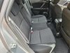 Slika 19 - Mazda 3 FULL 8XALU TOOP  - MojAuto