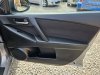 Slika 20 - Mazda 3 FULL 8XALU TOOP  - MojAuto