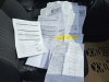 Slika 2 - Mazda 3 FULL 8XALU TOOP  - MojAuto