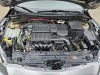 Slika 30 - Mazda 3 FULL 8XALU TOOP  - MojAuto