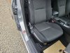 Slika 21 - Mazda 3 FULL 8XALU TOOP  - MojAuto