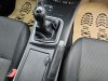 Slika 22 - Mazda 3 FULL 8XALU TOOP  - MojAuto
