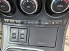 Slika 23 - Mazda 3 FULL 8XALU TOOP  - MojAuto