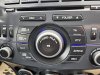 Slika 24 - Mazda 3 FULL 8XALU TOOP  - MojAuto