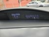 Slika 25 - Mazda 3 FULL 8XALU TOOP  - MojAuto