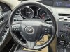 Slika 26 - Mazda 3 FULL 8XALU TOOP  - MojAuto