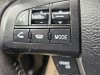 Slika 27 - Mazda 3 FULL 8XALU TOOP  - MojAuto