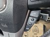 Slika 28 - Mazda 3 FULL 8XALU TOOP  - MojAuto