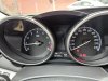 Slika 29 - Mazda 3 FULL 8XALU TOOP  - MojAuto