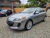 Slika 1 - Mazda 3 FULL 8XALU TOOP  - MojAuto
