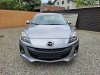 Slika 5 - Mazda 3 FULL 8XALU TOOP  - MojAuto