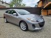 Slika 6 - Mazda 3 FULL 8XALU TOOP  - MojAuto